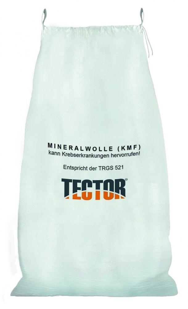 pics/Feldtmann 2016/Technik/tector-84710-kmf-sack-mit-hebeschlaufen-fuer-mineralfaserabfälle-140x220cm.jpg